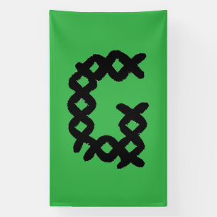 Specialty Vinyl Banners   Mesh, Backlit & Adhesive