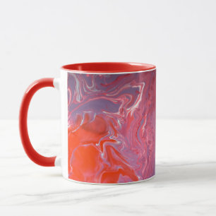 specimen 1 mug