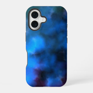 Speck Apple iPhone 16 Presidio2 Pro Case