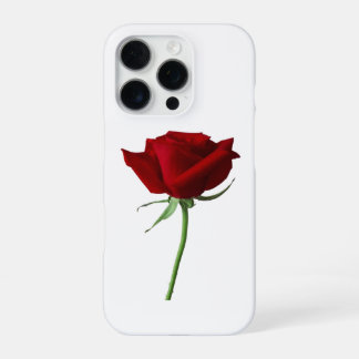 Speck Apple iPhone 16 Pro max iPhone 16 Pro Case