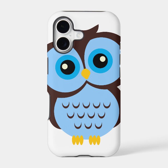 Speck® Fitted™ Hard Shell Case for iPhone 5 (Back)