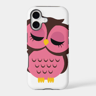 Speck® Fitted™ Hard Shell Case for iPhone 5