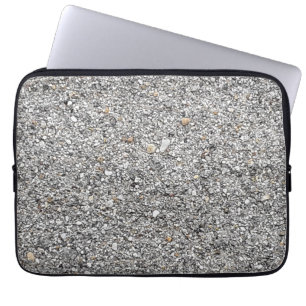 Speckled Computer Sleeve