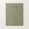 Speckled Grey Marble Texture Background