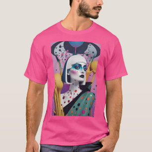 Speckled Spellbinder T-Shirt