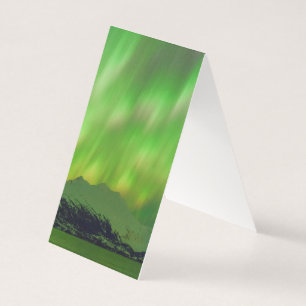 Spectacular Aurora