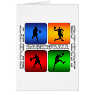 Spectacular Basketball