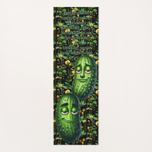 Spectacular: Defintion spec·tac·u·lar Yoga Mat