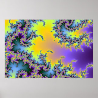 spectacular poster