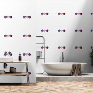 Spectacular Spectacles Wallpaper