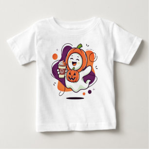Spectacularly sweet. baby T-Shirt