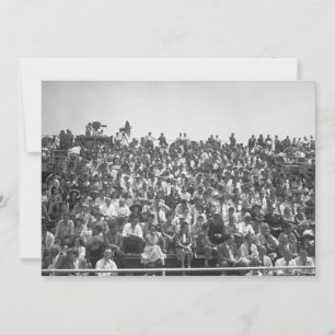 Spectators