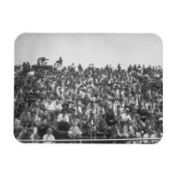 Spectators