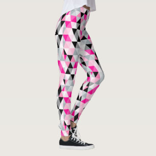 Spectra Leggings