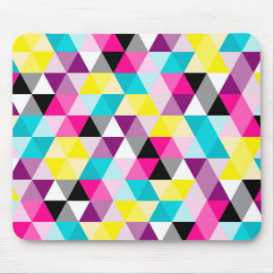 Spectra Mouse Pad