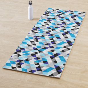 Spectra Yoga Mat