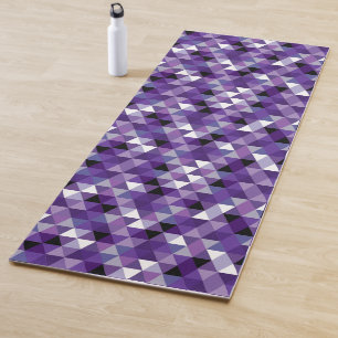 Spectra Yoga Mat