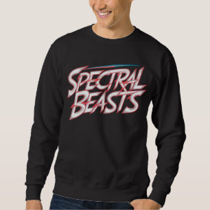 Spectral Beasts Sweatshirt