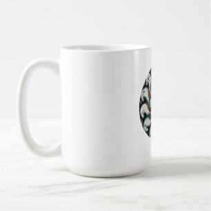Spectral Cup