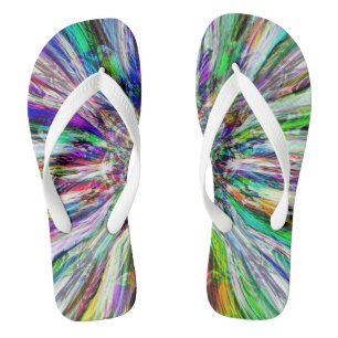 Spectral Diamond 3 Flip Flops