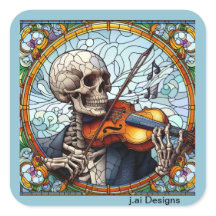 Spectral Fiddler