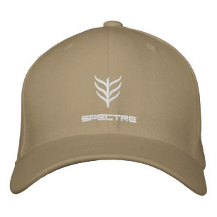 SPECTRE Basic Baseball Cap