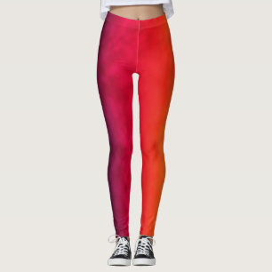 Spectrum Duskfall Leggings