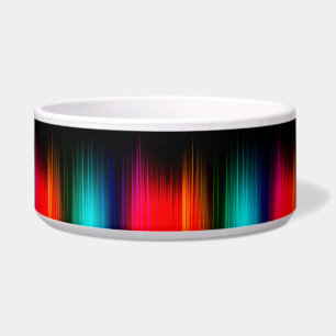 Spectrum Light Show Background-55321