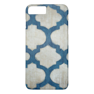 Spectrum Symmetry II Case-Mate iPhone Case