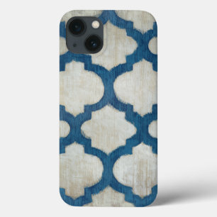 Spectrum Symmetry II iPhone 13 Case