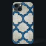 Spectrum Symmetry II iPhone 13 Case<br><div class="desc">Patterns</div>