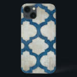Spectrum Symmetry II iPhone 13 Case<br><div class="desc">Patterns</div>