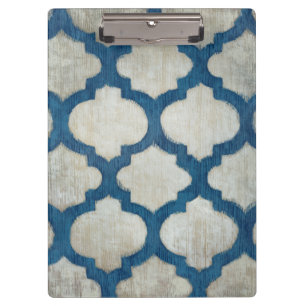 Spectrum Symmetry II Clipboard