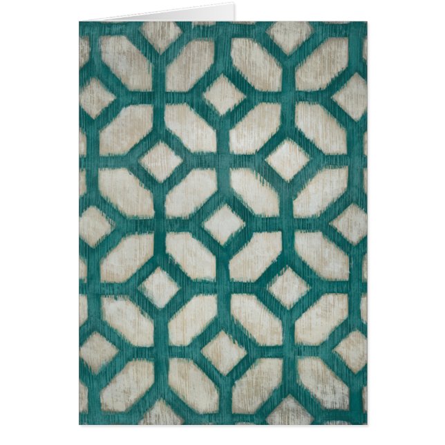 Spectrum Symmetry IX (Front)