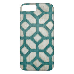 Spectrum Symmetry IX Case-Mate iPhone Case