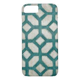 Spectrum Symmetry IX Case-Mate iPhone Case