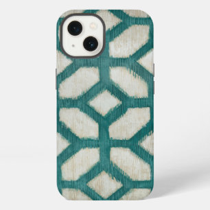 Spectrum Symmetry IX iPhone 13 Case