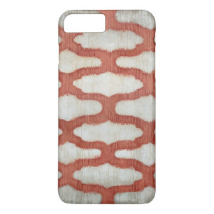 Spectrum Symmetry VI Case-Mate iPhone Case