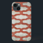 Spectrum Symmetry VI iPhone 13 Case<br><div class="desc">Patterns</div>