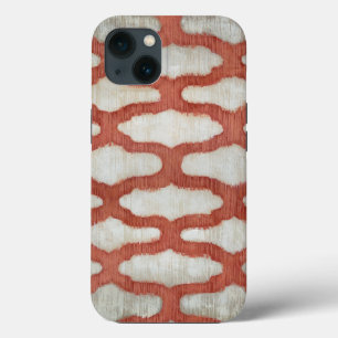 Spectrum Symmetry VI iPhone 13 Case