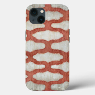 Spectrum Symmetry VI iPhone 13 Case