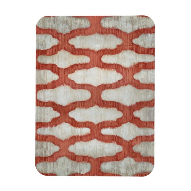 Spectrum Symmetry VI Magnet (Vertical)