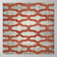 Spectrum Symmetry VI