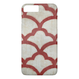 Spectrum Symmetry VII Case-Mate iPhone Case