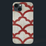 Spectrum Symmetry VII iPhone 13 Case<br><div class="desc">Patterns</div>