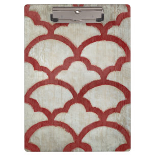 Spectrum Symmetry VII Clipboard