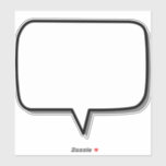 speech-box-rectangle-shape-message<br><div class="desc">speech-box-rectangle-shape-message Sticker</div>