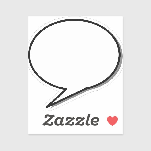 speech-bubble-arrow-ellipse-shape (Sheet)