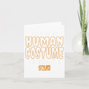 Speech Language Pathology Halloween Speech Therapy Card