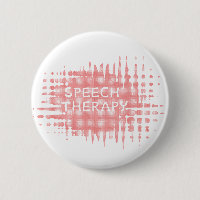Speech Therapy